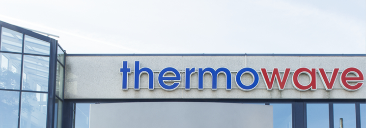 thermowave